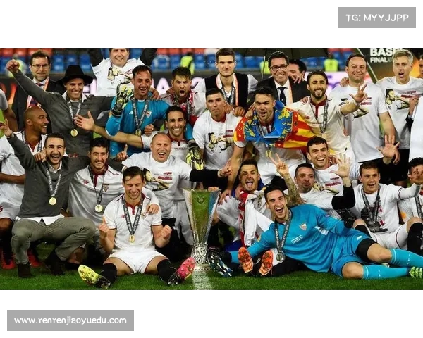 切尔西若获胜将创历史成首支包揽欧冠与新版世俱杯冠军的球队