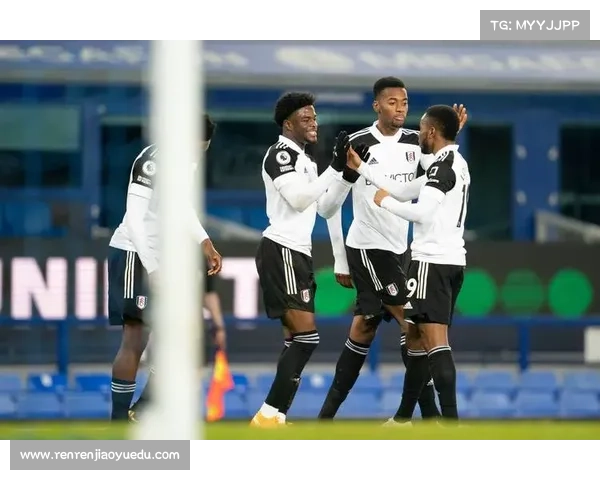 暴雨预警影响英联杯西北部赛事 部分俱乐部启动防雨应急方案