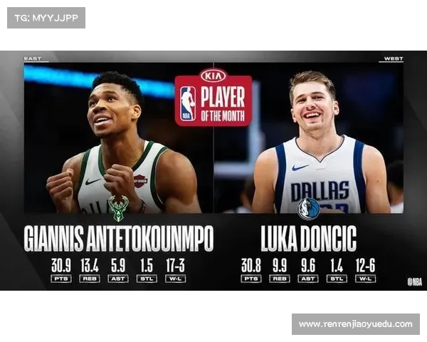 字母哥状态火热雄鹿连胜势不可挡继续高歌猛进冲击总冠军