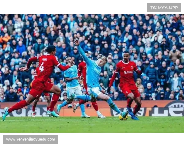 哈兰德50场英超主场破50球仅次希勒 创历史新高